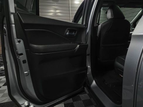 Used 2019 Honda Ridgeline RTL image 38