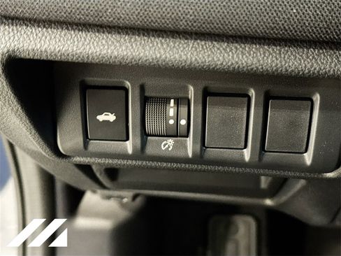 Used 2025 Subaru Legacy Premium image 10