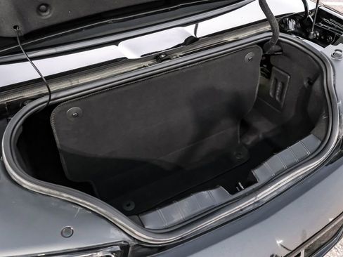 Used 2023 Chevrolet Camaro SS image 51