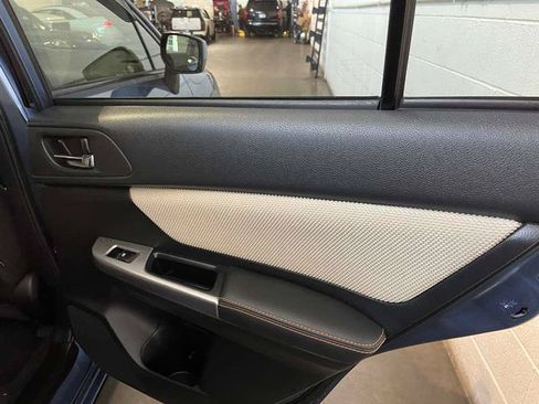 Used 2017 Subaru Crosstrek 2.0i Premium AWD/4WD image 71