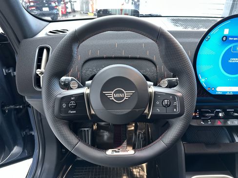 Used 2026 MINI Cooper Countryman S image 17