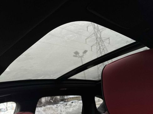 Used 2022 Acura RDX A-Spec image 19