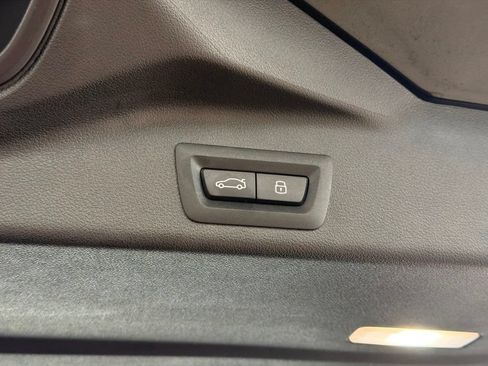 Used 2026 BMW X5 xDrive40i AWD/4WD image 22