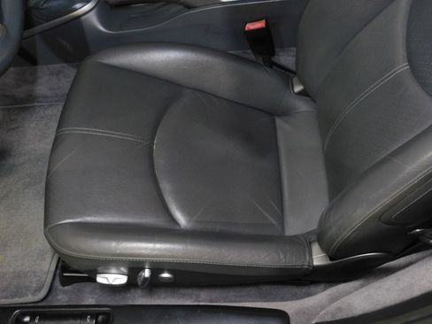 Used 2006 Porsche 911 Carrera S RWD image 31