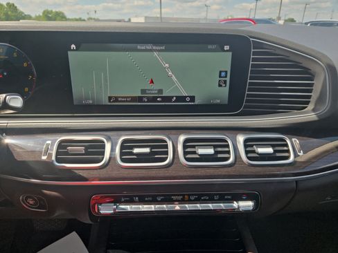 Used 2020 Mercedes-Benz GLE 350 4MATIC image 17
