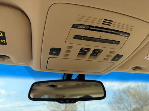 Used 2008 Lexus ES 350 FWD image 27