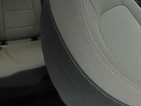 Used 2022 Ford Escape SE w/ SE Sport Appearance Package FWD image 14