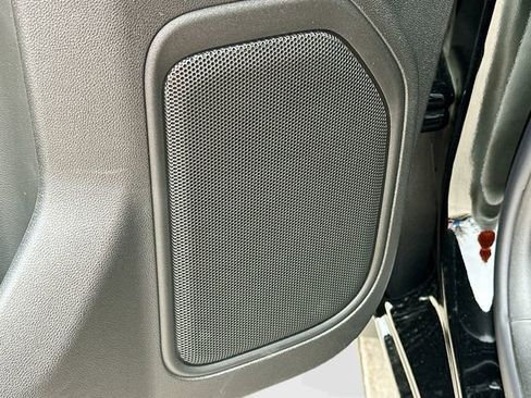 New 2026 Chevrolet Silverado 2500 Custom w/ Custom Value Package image 19