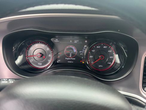 Used 2021 Dodge Charger GT w/ Blacktop Package image 33