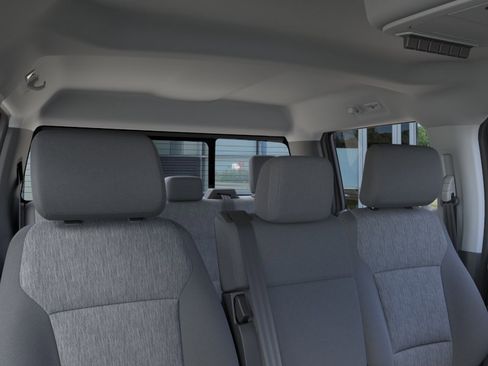 New 2026 Ford F450 XL w/ XL Driver Assist Package image 23