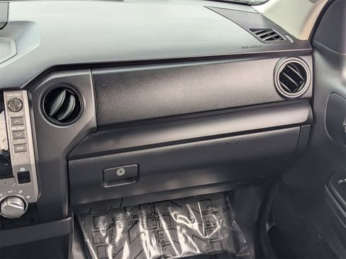 Used 2019 Toyota Tundra 2WD Double Cab image 15