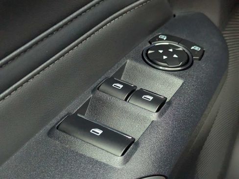 Used 2026 Ford Mustang GT Premium RWD image 22