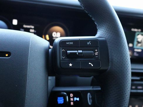 New 2026 Hyundai Palisade XRT Pro image 31