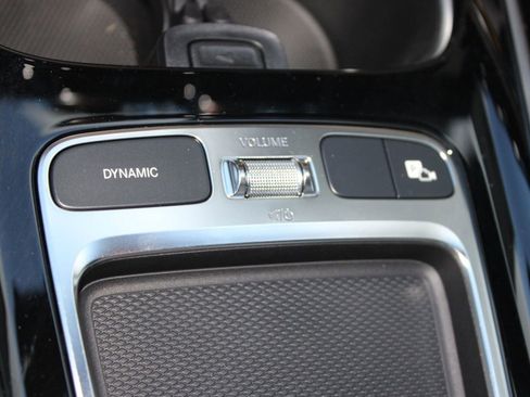 New 2026 Mercedes-Benz GLA 250 4MATIC image 26