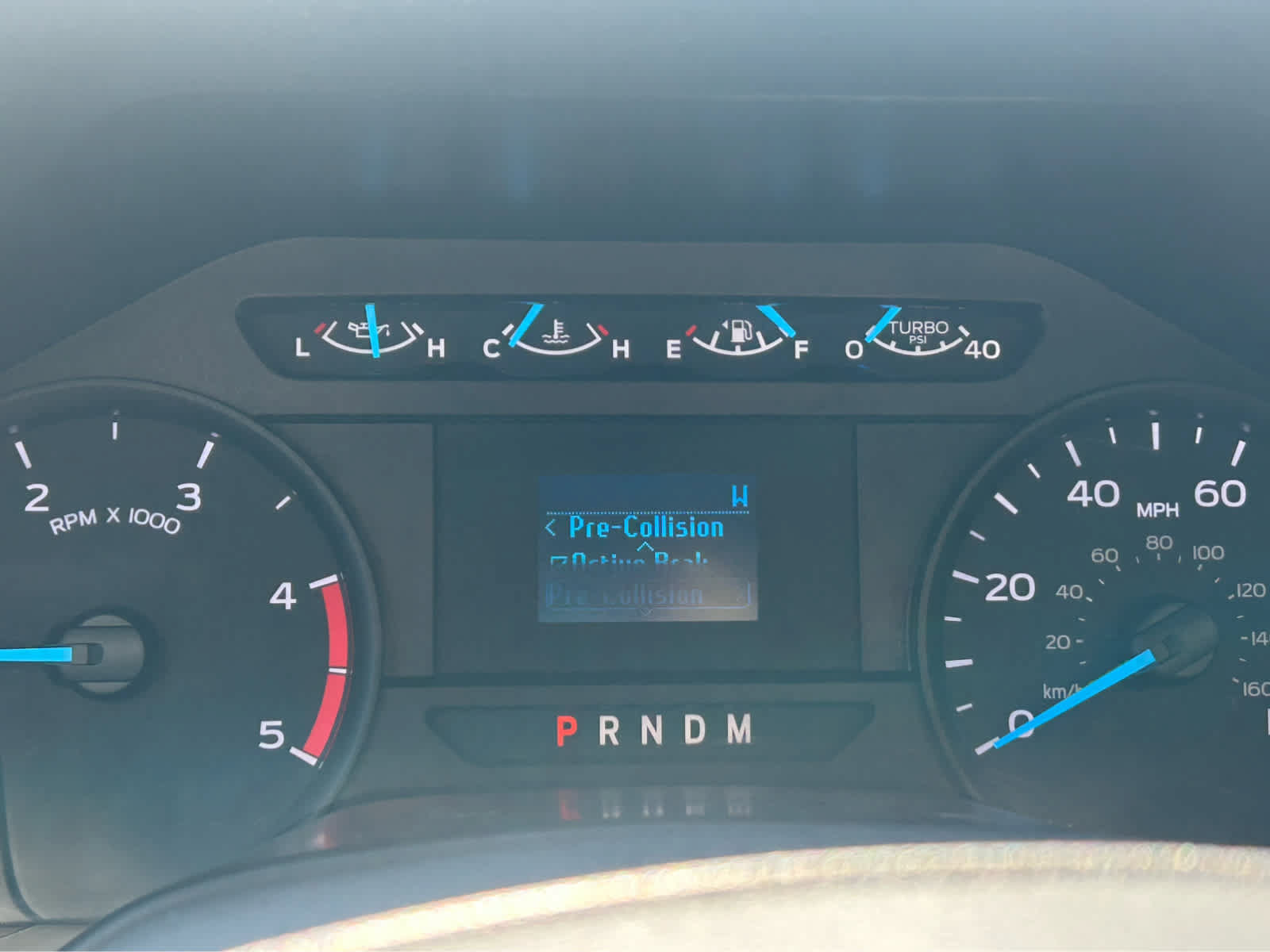 Used 2022 Ford F450 XL w/ Power Equipment Group RWD image 25