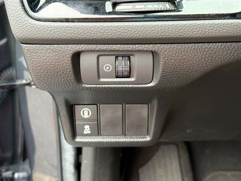 Used 2024 Honda Civic Sport image 13