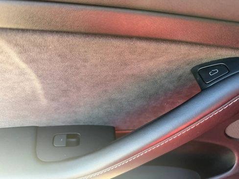 Used 2023 Tesla Model 3 Standard Range image 13