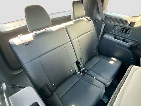 New 2026 Hyundai Santa Fe Calligraphy image 21