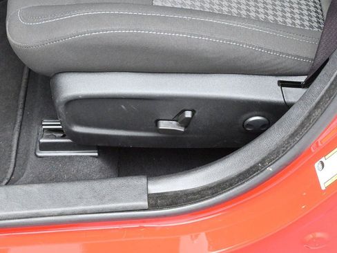 Used 2022 Dodge Charger GT RWD image 13