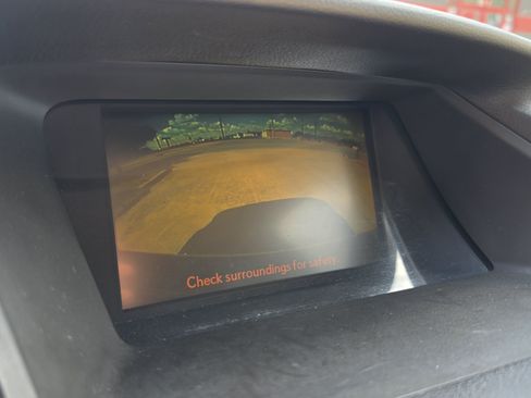 Used 2010 Lexus RX 350 2WD w/ Premium Pkg image 38