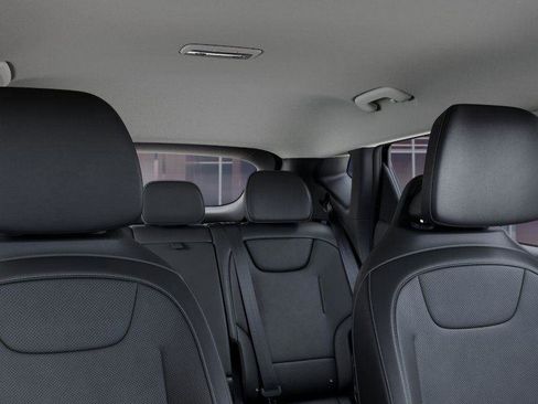 New 2025 Kia EV6 Wind image 27