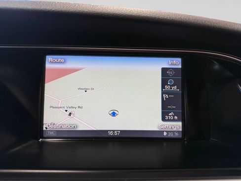 Used 2013 Audi S5 Premium Plus image 21