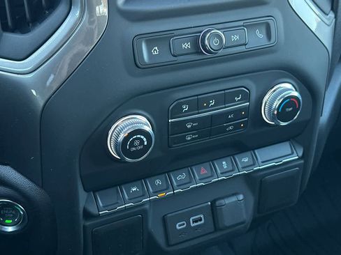 New 2026 GMC Sierra 1500 Pro w/ Pro Value Package image 26