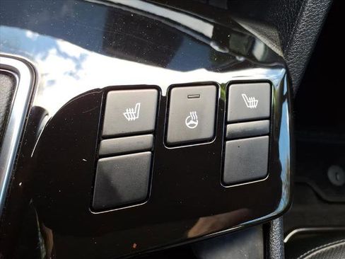 Used 2023 Kia Sportage EX image 24