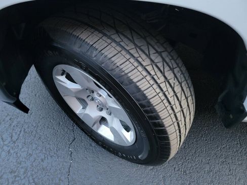 Used 2022 RAM 1500 Big Horn image 34