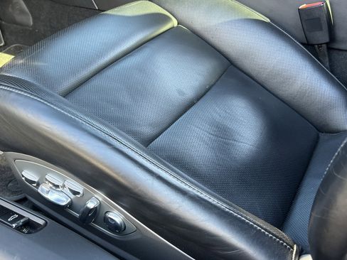 Used 2013 Porsche 911 Carrera 4S image 28