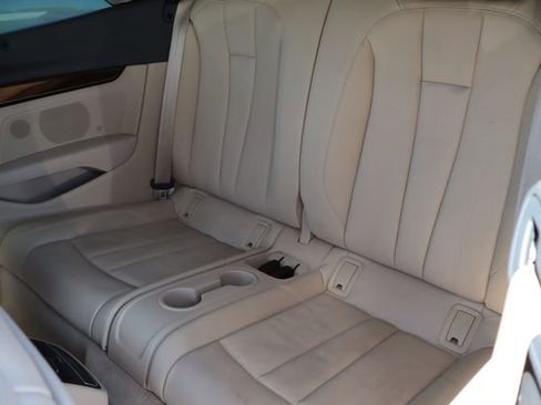 Used 2019 Audi A5 2.0T Premium Plus w/ Premium Plus image 7