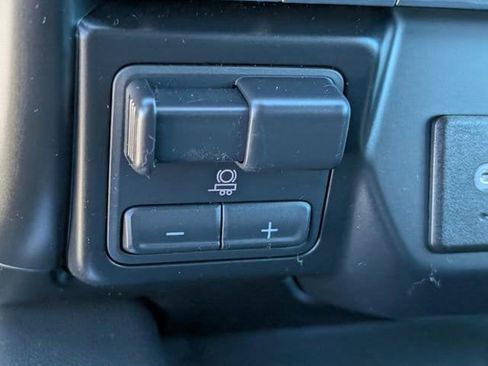 Used 2019 GMC Sierra 1500 AT4 w/ AT4 Premium Package image 21