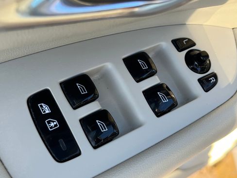 Used 2021 Volvo XC90 T6 Inscription w/ Advanced Package image 12