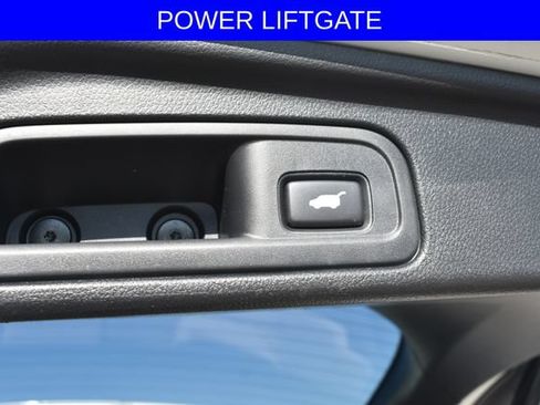 Used 2017 Honda Pilot EX-L image 9