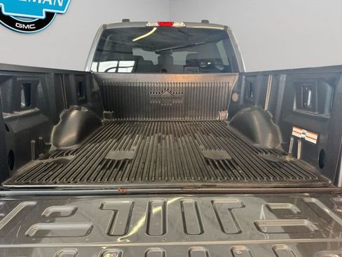 Used 2025 Ford F150 XLT w/ Equipment Group 301A Standard image 24