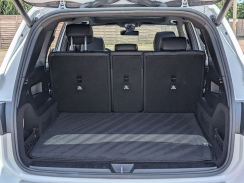Used 2022 Mercedes-Benz GLB 250 image 29