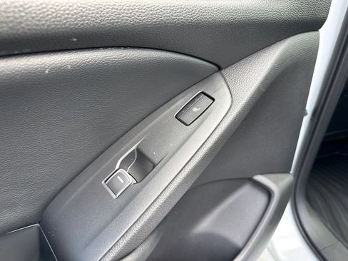 Used 2018 Honda Accord Touring image 22
