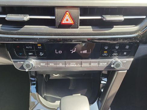 New 2026 Kia Seltos S image 33