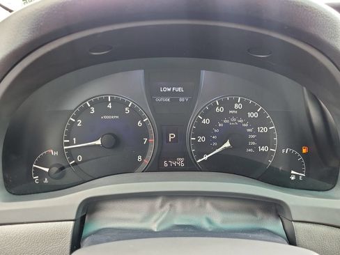 Used 2010 Lexus RX 350 AWD image 25