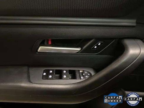 Used 2025 MAZDA CX-90 3.3 Turbo w/ Select Package image 32