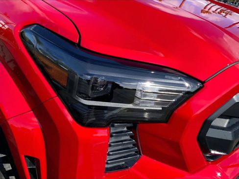 New 2026 Toyota Tacoma SR5 RWD image 13