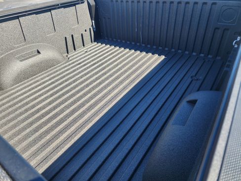 Used 2026 Toyota Tundra SR5 w/ SR5 Convenience Package image 14