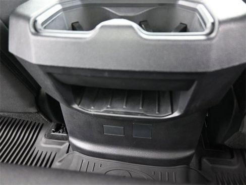 Used 2025 Toyota Tundra SR image 24