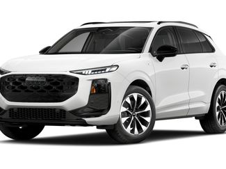 New 2026 Audi Q3 quattro 2.0T AWD/4WD video 1