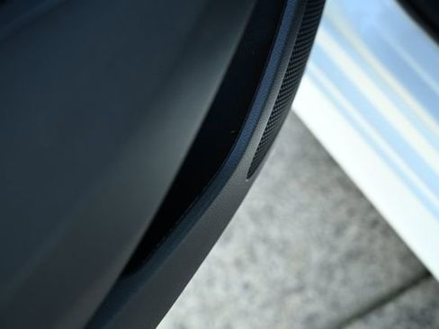 Used 2023 Toyota Corolla LE image 43