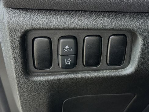 Used 2024 Mitsubishi Outlander Sport SE image 9