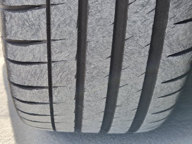 Used 2025 Hyundai Elantra N FWD image 13