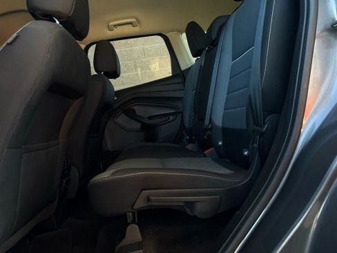 Used 2013 Ford Escape SE image 43