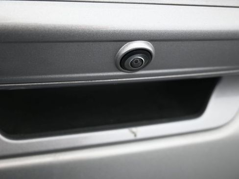 Used 2025 RAM 1500 Limited image 42