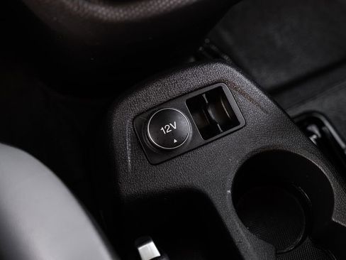 Used 2016 Ford Transit Connect XL FWD image 23